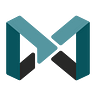 Momentum Sports
