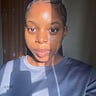 Esther Uwanah Edet