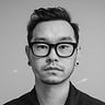 Jungho Kim / 김정호