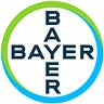 Bayer US