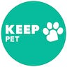 KeepPet - Online Vet for Your Pet