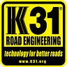K31 Road Engineering, LLC