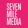 Seven Mile Media