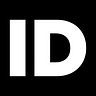 Inkbot Design