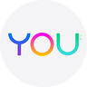you.com