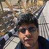 Mangesh Puranik