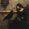 M.nyx