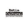 Revista Betim Cultural