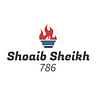 Shoaib Sheikh 786