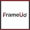 Frameuo