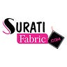 Surati Fabric