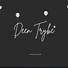 Deen Trybe