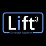 Lift3