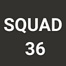 Squad 36