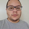 João Caldas