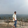 Sandesh | DevOps | AWS | K8 | Terraform