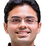 Aditya Chauhan