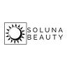 Soluna Beauty