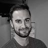 Matt Havens