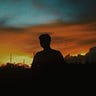 WILDAN ABDURRASYID