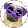 PolyPug