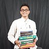 Syarahil Efendi