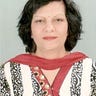 dr.sona kaushal