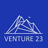 Venture23
