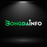 Bóng Đá INFO Tỷ Số Trực Tuyến Bongdaso