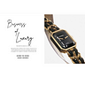Business of Luxury