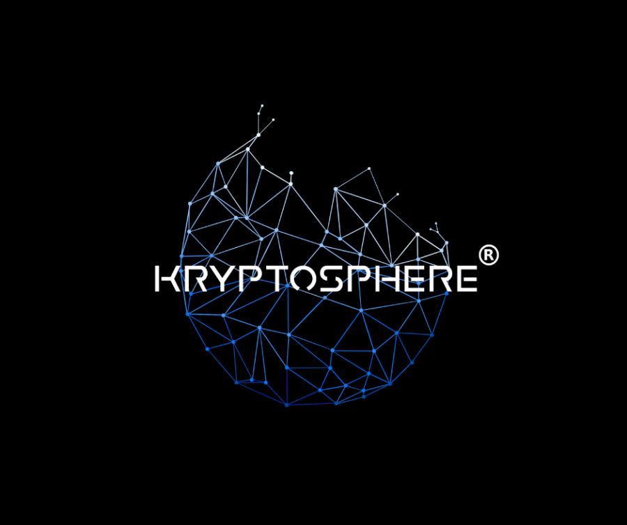 KRYPTOSPHERE®