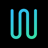Bitwave
