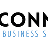 Connect Business Solutions
