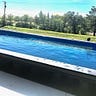 Seventeen Pools - Canada