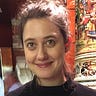 Dr. Amanda J. Cheney