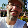 Antonio Marcos Alberti
