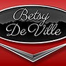 Betsy DeVille