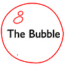 The Bubble