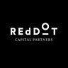 Red Dot Capital Partners