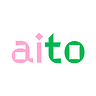 aito.ai