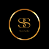 StoryScribe