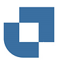 Linse Capital