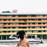 Nicole Ong