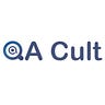 QA Cult