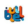 Bluell AB