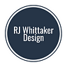 RJ Whittaker