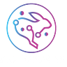 Moon Snap Project