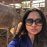Siri Srinivas