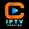 IPTV-Provide