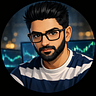 Crypto&Financial Intelligence